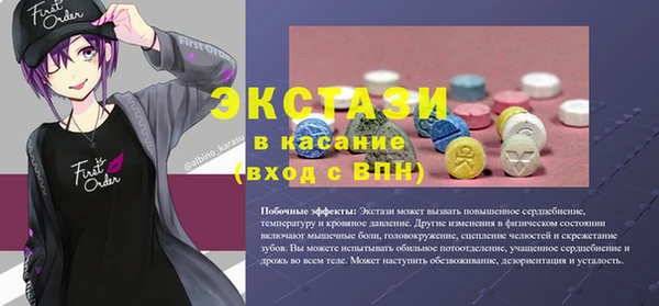 гашик Алексеевка