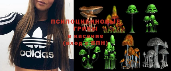 кокаин колумбия Абаза